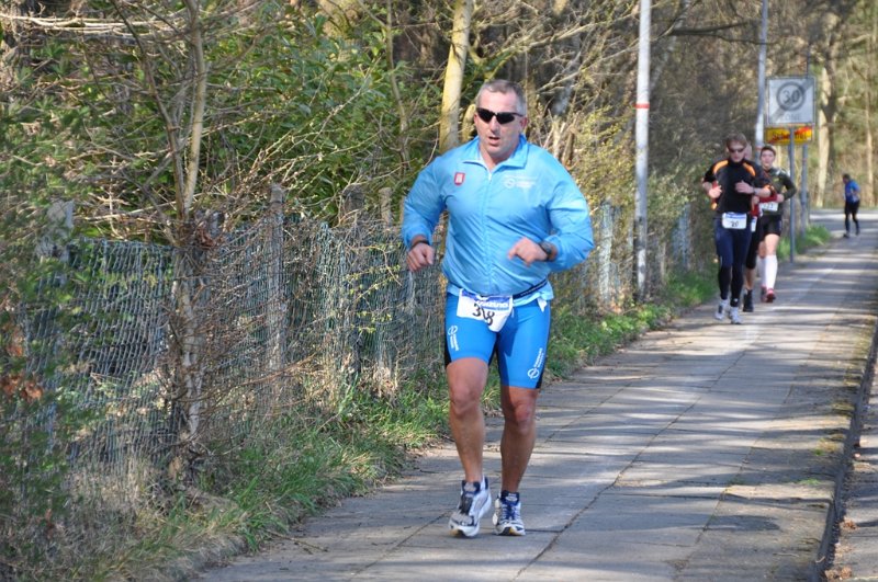 Volks-Duathlon Scheessel 133